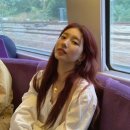 레드헤어쿨 | {대구 동성로 미용실 유키니언 삼덕 한옥점 봄 T} 여름염색 추천 쿨레드 레드 바이올렛 플럼브라운 🤎