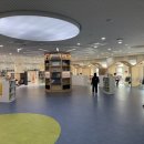 서연이음터 3층 이미지