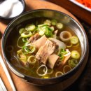 손재로L 이미지