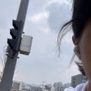 부론면보건지소 이미지