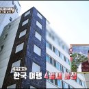 원즈빌내외빌딩