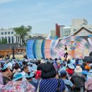 전주중앙상가 이미지