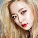 오렌즈 구로디지털점 이미지