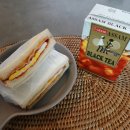 신진순대국 | 7월 72시간 간헐적단식, 주간밥상