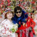 푸른상회 이미지