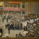 미술관 민박 이미지