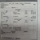 상상세무회계 이미지