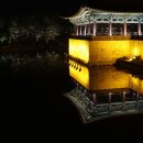 서라벌오리 이미지