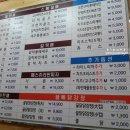 피자굼터 이미지
