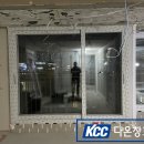 반포대로21길 67 (1) 이미지