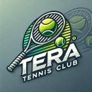 [🎾TERA🎾] 테니스에 관심 있으시다고요?? 춘천교대 테니스는 지금 오직 테라에서. 이미지