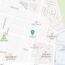 뚜레쥬르 길동신명점 이미지