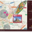 구리갈매 서영아너시티 이미지