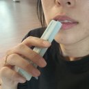 네이처드림 알파CD 알파시클로덱스트린 알파시디 리얼 알파시클로 덱스트린