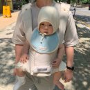 아기옷 기록 part.2