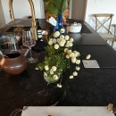 배중개(남)경로당 | 뉴욕여행 에어비앤비 추천 / 뉴저지 숙소 내돈내산 후기