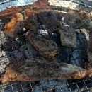 명륜진사갈비 파주스타필드점 이미지