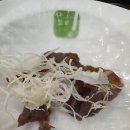 샤브향청주 이미지