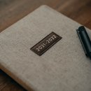 집에서 즐기는 카페, 홈바리스타 이미지