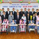 금호석유화학(주) - 6361 | 금호석유화학(주)