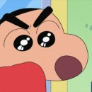 화이팅게임장 이미지