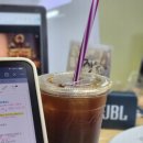 은하 노래연습장 이미지