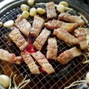 선샤인펜션 이미지