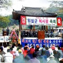 복숭아꽃살구꽃 이미지