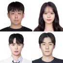 스마트정보통신 현대경제