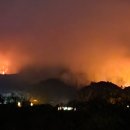 함평축구장 이미지