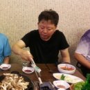 가창상회 이미지