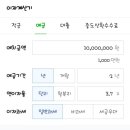 금리축산 이미지
