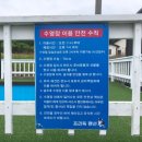 안면애견펜션프리독