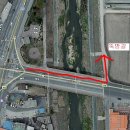 포천야구장 이미지