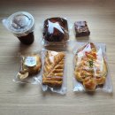 뚜레쥬르면목점 이미지