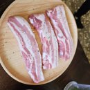 루나트리카페 이미지