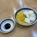 상봉 코스트코 근처 중식 맛집 장가네 해물짬뽕