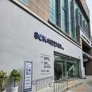 깨끗한속내과의원 이미지