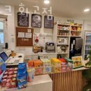 노리파크 화곡점 이미지