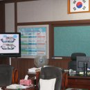 제원중학교 이미지