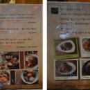 달빛누리 이미지