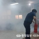 삼승면사무소 충청일보