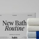 헤이데이호텔 이미지