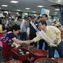 서천소방서-80 이미지