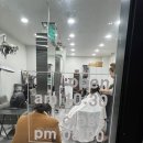 영's헤어 이미지