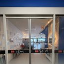 통큰게장 | 인천 영종도 통큰게장 솔직후기 | 영종도 밥집 추천, 부모님 모시고 가기 좋은 식당