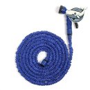 세차마당 이미지