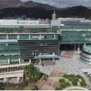 용호4동행정복지센터 이미지