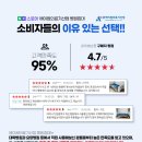 에이원의료기 이미지