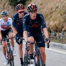 퀸스테이지 이미지